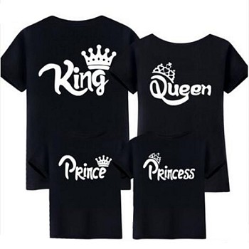 Vetement store couple marque