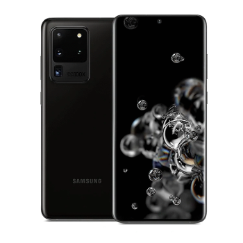 Samsung Galaxy S20 Ultra 512gb
