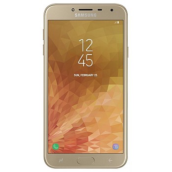 Samsung j4