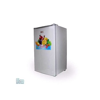 Un Réfrigérateur de la marque samsung a vendre