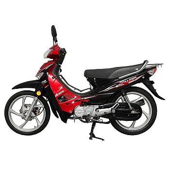 moto jincheng 110