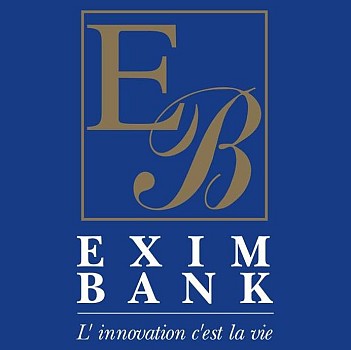 EXIM Bank recruits IT profile