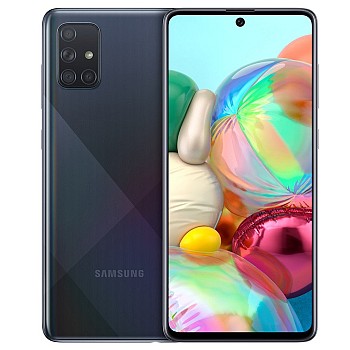 Samsung Galaxy A71