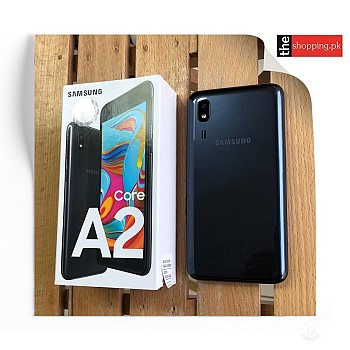 Smartphone Samsung A2core