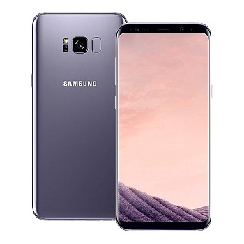 téléphone SAMSUNG S8