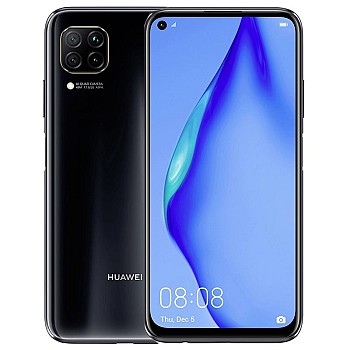 Huawei P40 lite neuf