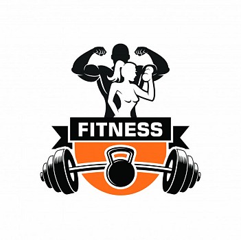 Recherche repreneur d’une salle de musculation/fitness