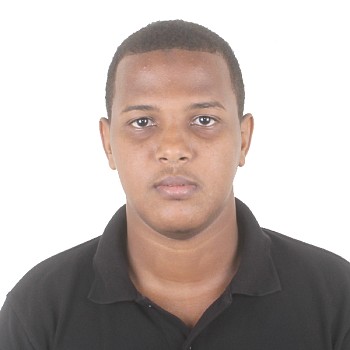 Recherche d\'emploi