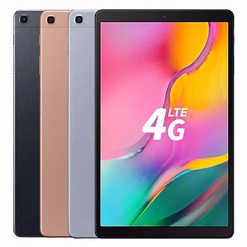 Samsung Galaxy Tab A LTE SM-T515 32GB