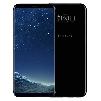 Samsung s8 plus 32GB