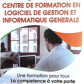 Comptalia: Formation professionnalisante sur la nouvelle version SAGE100 i7