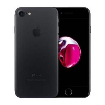 iPhone 7 128GB