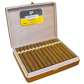 Vente de Tabac ou cigare Cubain