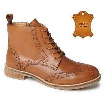 Chaussures \