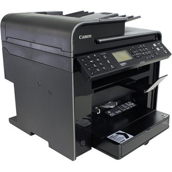 Imprimante Canon i-SENSYS MF4750