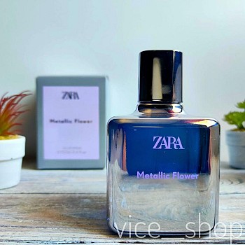 Parfum zara femme