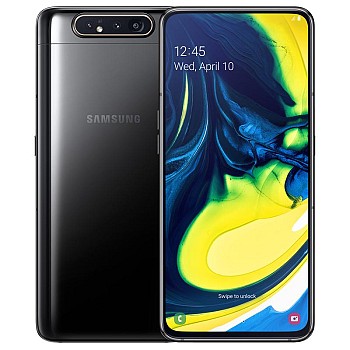 Vende d\'un Samsung A80