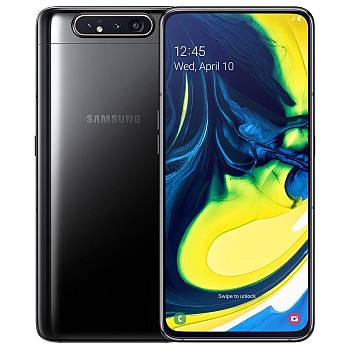 Vende d'un Samsung A80