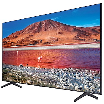 TV SAMSUNG 50 pouces etat neuf