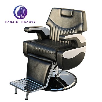 cherche fauteuils ou chaises pour salon de coiffure