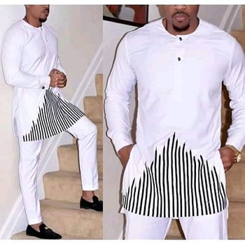 Vêtements de l\'Eid