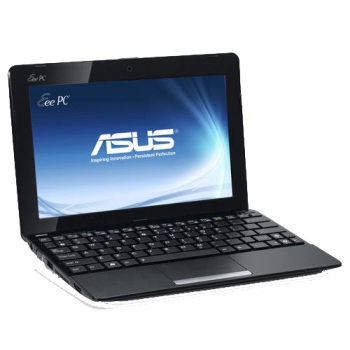 Mini Laptop Asus