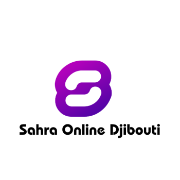 Sahra Online Djibouti