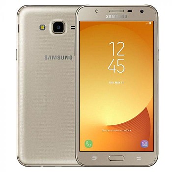 Samsung Galaxy J7 CORE