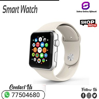 Smart watch grade B