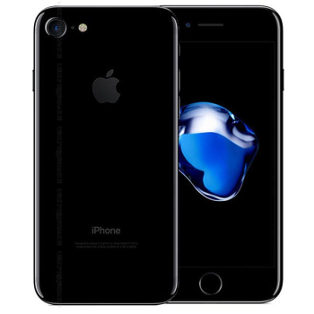 Vente iPhone 7 presque neuf 128 GO