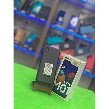 Vente téléphone Samsung M01 core