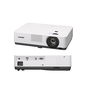 Video projecteur Sony puissant