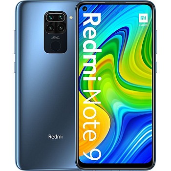 Redmi note 9 128 Go à échanger à une ps4