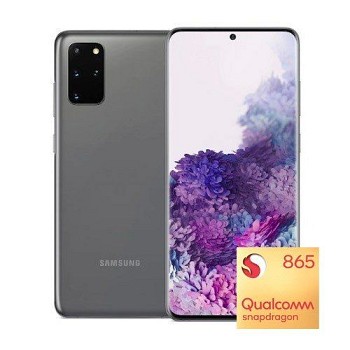 Samsung galaxy S20+ 5G