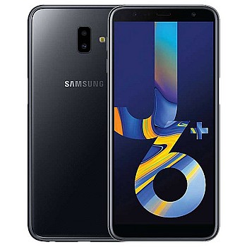 Téléphone portable Samsung Galaxy J6