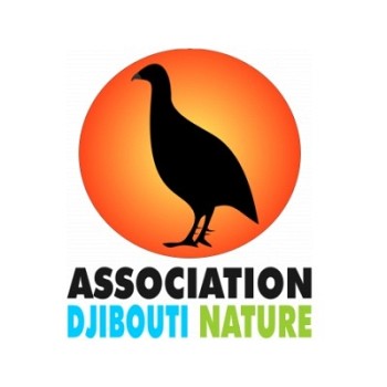 Appel d'offre Consultants spécialisés Association Djibouti Nature