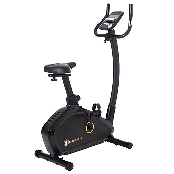 A vendre vélo d\'appartement presque neuf