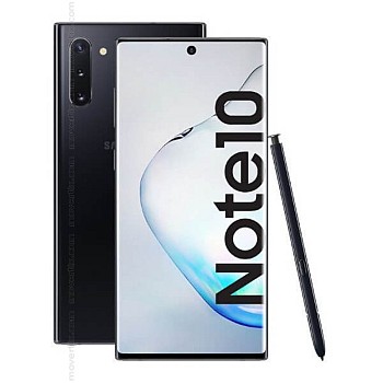 Portable Note 10