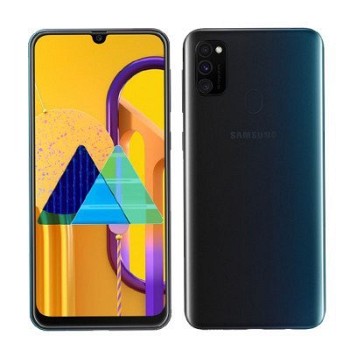 Samsung M30s