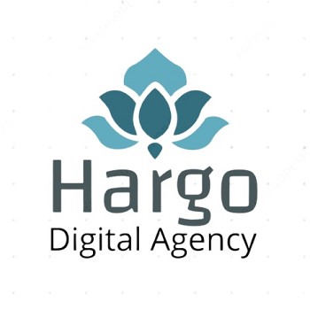 Agence digitale Hargo