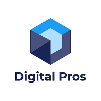 Digital Pros
