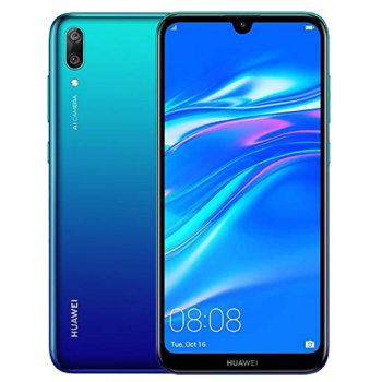 Huawei y6 2019