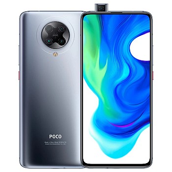 Poco f2 pro