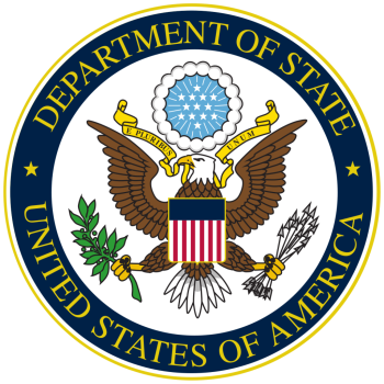 Poste vacant US Embassy : Protocol Assistant FSN-8
