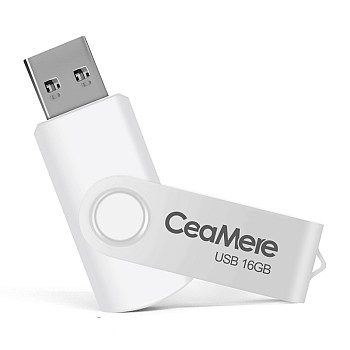 Clé USB Flash Drive 16 GB