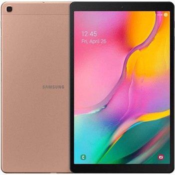 Samsung galaxy tablette A10.5 SM