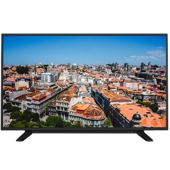 TV Toshiba 49\