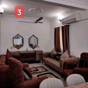 Salon (Turquie)