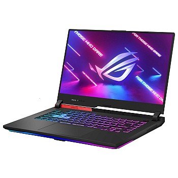 Cherche laptop gaming