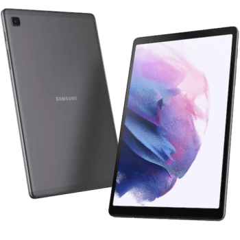 Tablette Tab A7 lite
